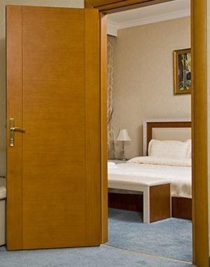 City Palace Hotel Baku Ruang foto